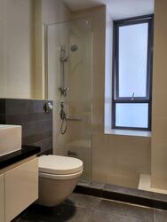 The Verve (D12), Apartment #561117851